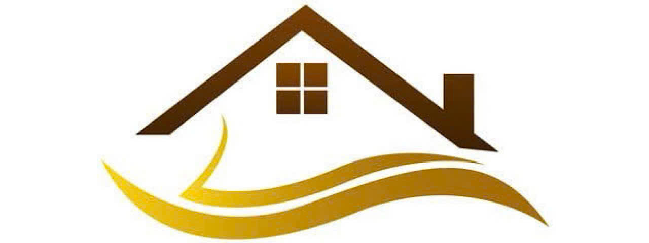 dịch vụ bất động sản việt nam