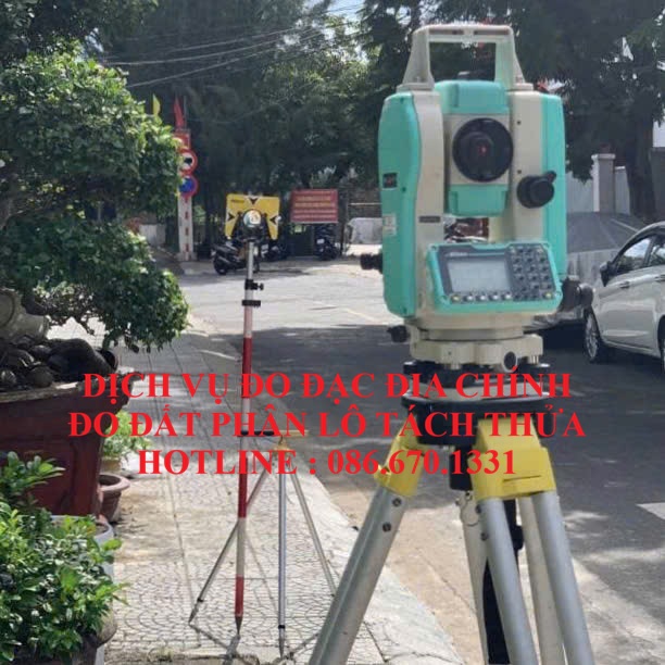 Dich-vu-do-dac-dia-chinh 30